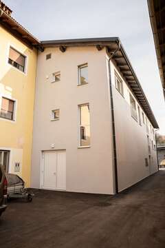 Objekt Zalog 11 (Matevž Rovšček) (4)